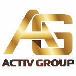 Актив Групп